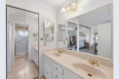 4459 Windflower Ct, Concord, CA 94518 - Photo 37