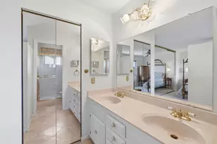 4459 Windflower Ct, Concord, CA 94518 - Photo 37