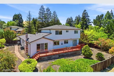 4459 Windflower Ct, Concord, CA 94518 - Photo 55