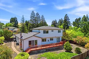 4459 Windflower Ct, Concord, CA 94518 - Photo 55
