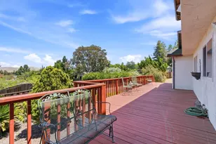 4459 Windflower Ct, Concord, CA 94518 - Photo 39