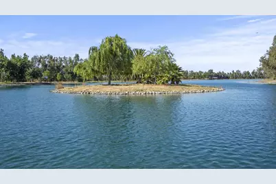 10037 Ca-33, Patterson, CA 95363 - Photo 13
