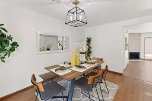 3151 Loma Verde Dr 45, San Jose, CA 95117 - Photo 9
