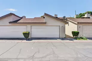 3151 Loma Verde Dr 45, San Jose, CA 95117 - Photo 1