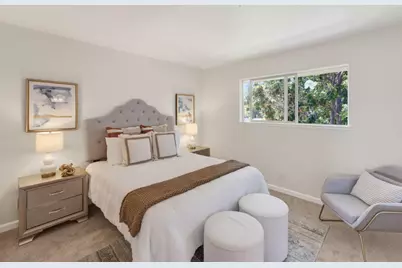 3151 Loma Verde Dr 45, San Jose, CA 95117 - Photo 17