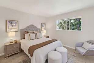 3151 Loma Verde Dr 45, San Jose, CA 95117 - Photo 17