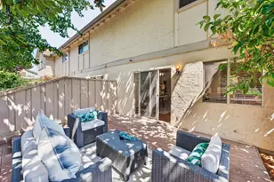 3151 Loma Verde Dr 45, San Jose, CA 95117 - Photo 25
