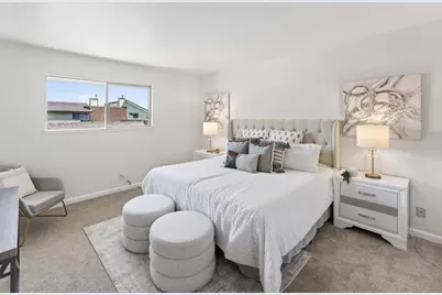 3151 Loma Verde Dr 45, San Jose, CA 95117 - Photo 15
