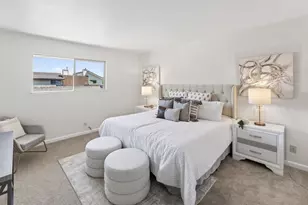 3151 Loma Verde Dr 45, San Jose, CA 95117 - Photo 15