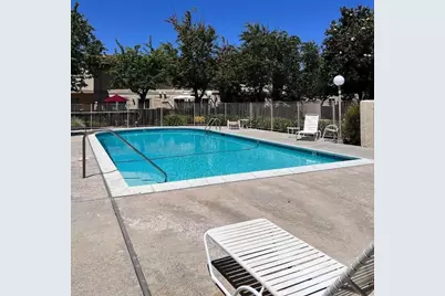 3151 Loma Verde Dr 45, San Jose, CA 95117 - Photo 27