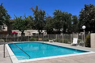3151 Loma Verde Dr 45, San Jose, CA 95117 - Photo 27