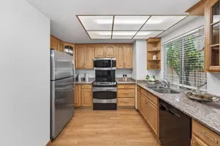 3151 Loma Verde Dr 45, San Jose, CA 95117 - Photo 11