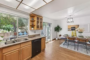3151 Loma Verde Dr 45, San Jose, CA 95117 - Photo 13