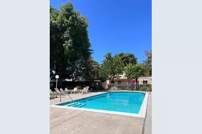 3151 Loma Verde Dr 45, San Jose, CA 95117 - Photo 29