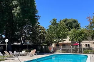 3151 Loma Verde Dr 45, San Jose, CA 95117 - Photo 29
