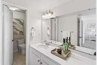 3151 Loma Verde Dr 45, San Jose, CA 95117 - Photo 21