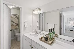 3151 Loma Verde Dr 45, San Jose, CA 95117 - Photo 21