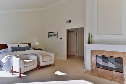 16669 Walter Breton Dr, Morgan Hill, CA 95037 - Photo 43