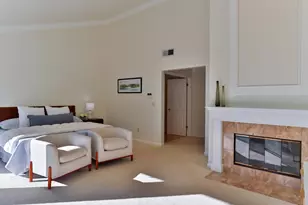 16669 Walter Breton Dr, Morgan Hill, CA 95037 - Photo 43