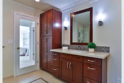 16669 Walter Breton Dr, Morgan Hill, CA 95037 - Photo 21