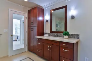 16669 Walter Breton Dr, Morgan Hill, CA 95037 - Photo 21