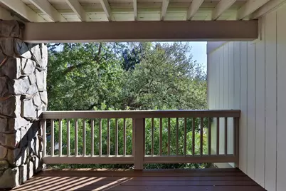 16669 Walter Breton Dr, Morgan Hill, CA 95037 - Photo 53