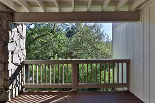 16669 Walter Breton Dr, Morgan Hill, CA 95037 - Photo 53
