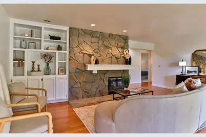 16669 Walter Breton Dr, Morgan Hill, CA 95037 - Photo 27