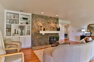 16669 Walter Breton Dr, Morgan Hill, CA 95037 - Photo 27