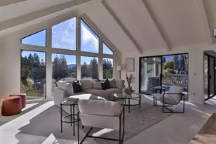 16669 Walter Breton Dr, Morgan Hill, CA 95037 - Photo 5