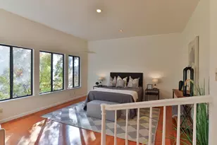16669 Walter Breton Dr, Morgan Hill, CA 95037 - Photo 55