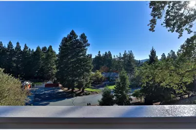 16669 Walter Breton Dr, Morgan Hill, CA 95037 - Photo 39
