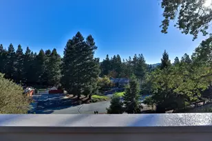 16669 Walter Breton Dr, Morgan Hill, CA 95037 - Photo 39
