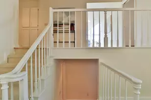 16669 Walter Breton Dr, Morgan Hill, CA 95037 - Photo 35
