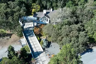 16669 Walter Breton Dr, Morgan Hill, CA 95037 - Photo 73