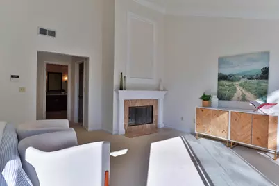 16669 Walter Breton Dr, Morgan Hill, CA 95037 - Photo 45
