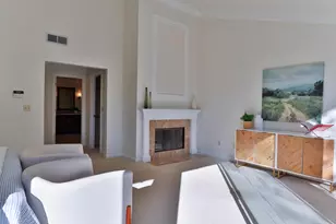 16669 Walter Breton Dr, Morgan Hill, CA 95037 - Photo 45