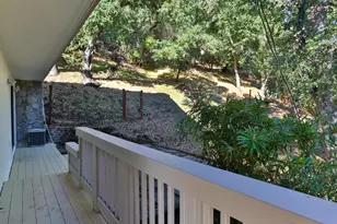 16669 Walter Breton Dr, Morgan Hill, CA 95037 - Photo 65