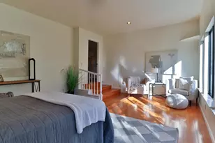 16669 Walter Breton Dr, Morgan Hill, CA 95037 - Photo 59