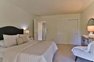 16669 Walter Breton Dr, Morgan Hill, CA 95037 - Photo 63