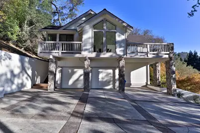 16669 Walter Breton Dr, Morgan Hill, CA 95037 - Photo 1