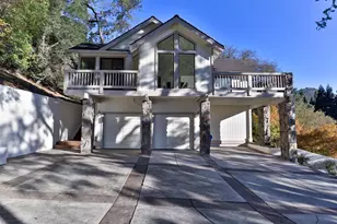 16669 Walter Breton Dr, Morgan Hill, CA 95037 - Photo 1