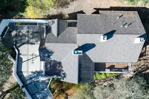 16669 Walter Breton Dr, Morgan Hill, CA 95037 - Photo 3