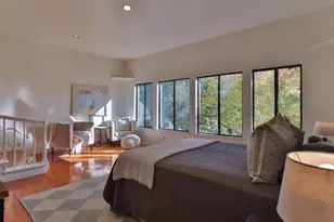 16669 Walter Breton Dr, Morgan Hill, CA 95037 - Photo 57