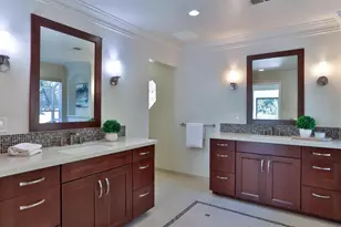 16669 Walter Breton Dr, Morgan Hill, CA 95037 - Photo 17
