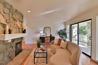 16669 Walter Breton Dr, Morgan Hill, CA 95037 - Photo 29