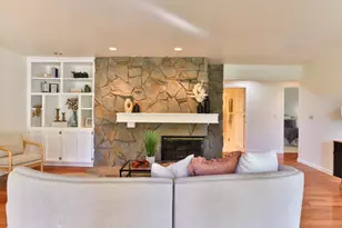 16669 Walter Breton Dr, Morgan Hill, CA 95037 - Photo 31