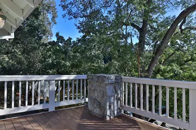 16669 Walter Breton Dr, Morgan Hill, CA 95037 - Photo 47