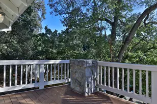 16669 Walter Breton Dr, Morgan Hill, CA 95037 - Photo 47