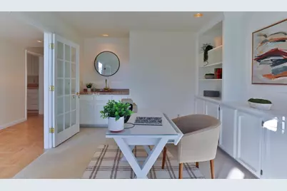 16669 Walter Breton Dr, Morgan Hill, CA 95037 - Photo 25